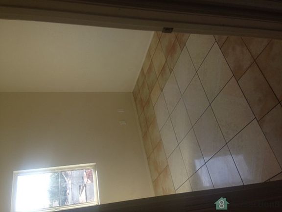4th image of 6332 Brynhurst Ave APT 201