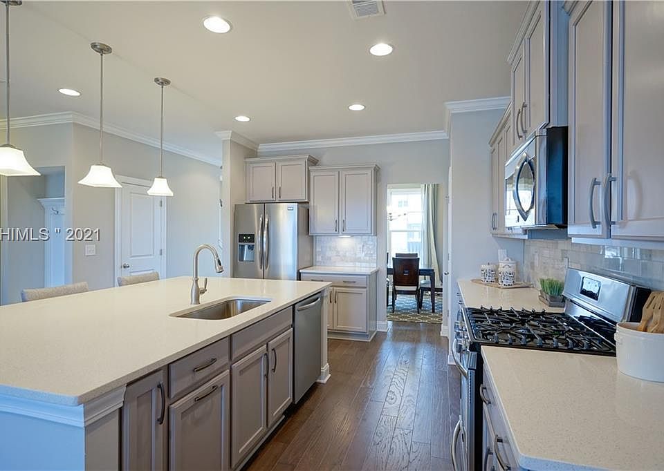 17 Water Mill Rd, Okatie, SC 29909 Zillow