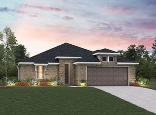 20802 Pomegranate Glen Ct, Tomball, TX 77377