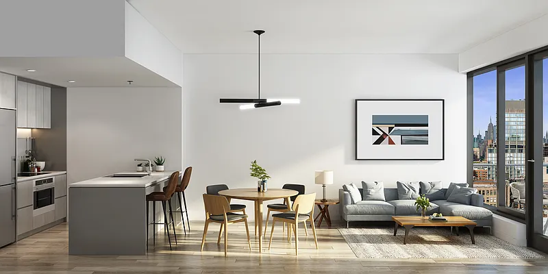 Rented by REAL New York | media 28