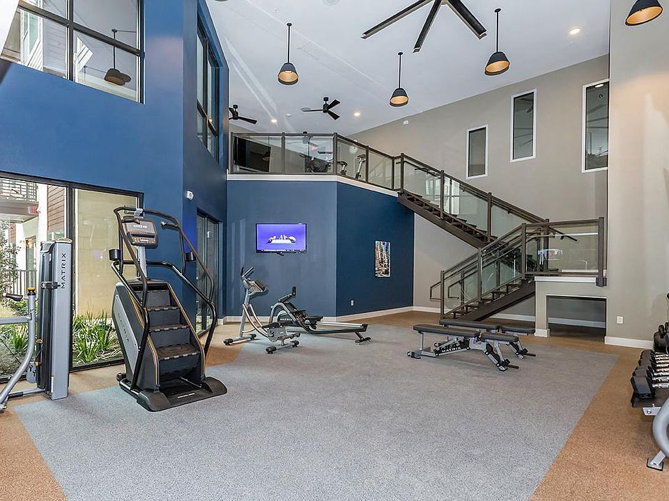 Bell Lakeshore - 2515 Elmont Dr Austin TX | Zillow