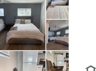 3345 Lakeshore Blvd #3, Lakeport, CA