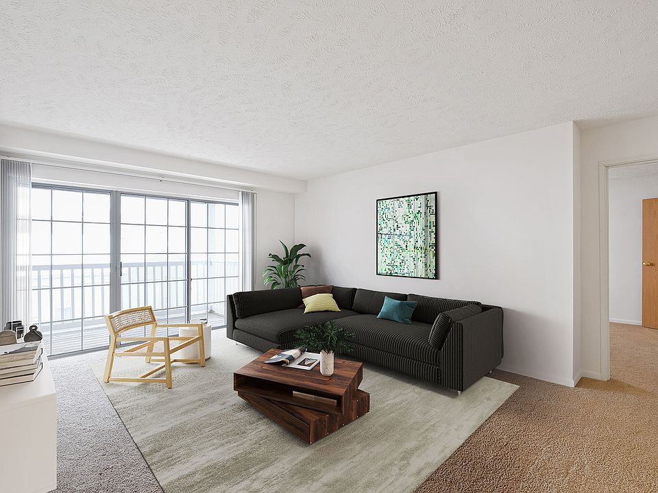 Stratford Crossings Apartment Rentals Wadsworth, OH Zillow