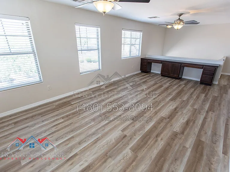 21815 S 215th Way — Photo 33