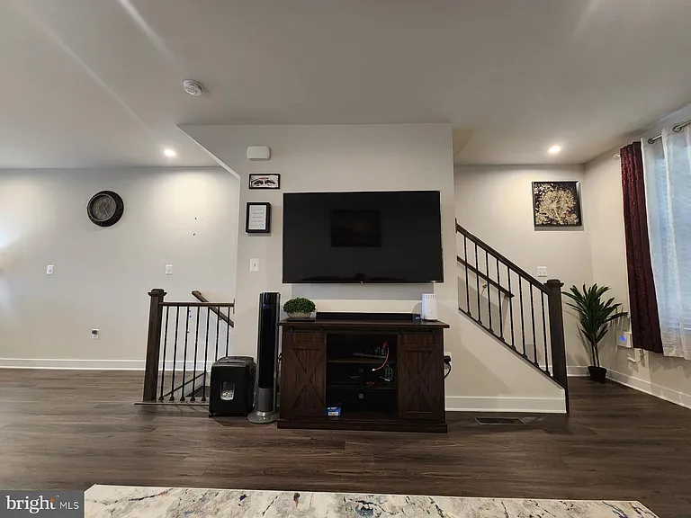 2626 Jetstream Rd — Photo 24