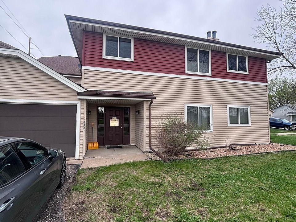 1st image of 4455 Westdel Rd