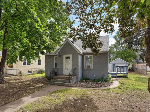 225 Richmond St W, South Saint Paul, MN 55075