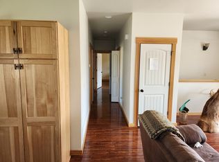 7582 Grand Valley Loop, Helena, MT 59602