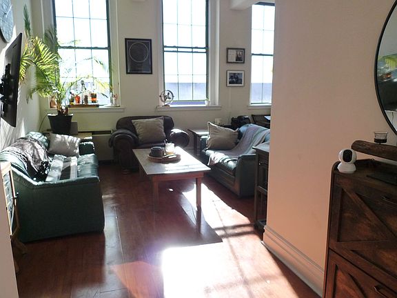 5th image of 45-02 Ditmars Blvd #488