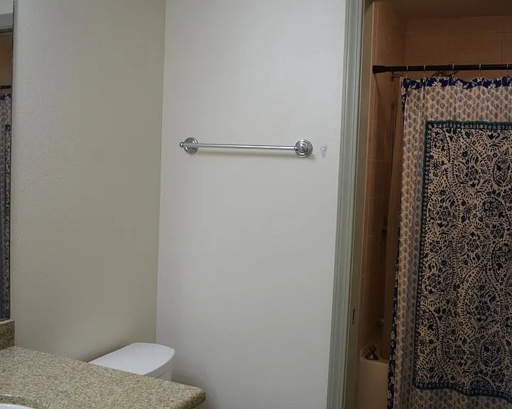 1450 S Kihei Rd #D103 — Photo 13