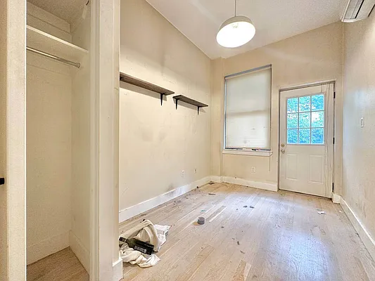 Rented by Doorway NYC, LLC | media 7