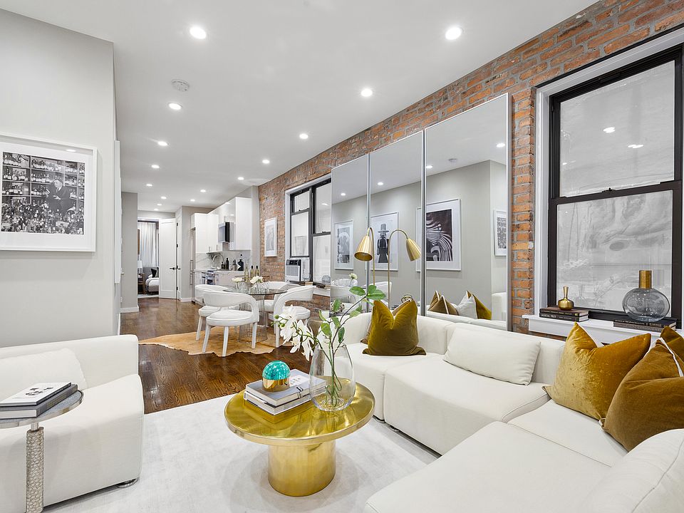 1st image of 216 E 6th St #2A
