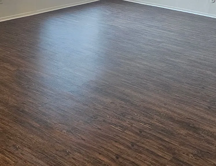 6821 Trail Lake Dr — Photo 12