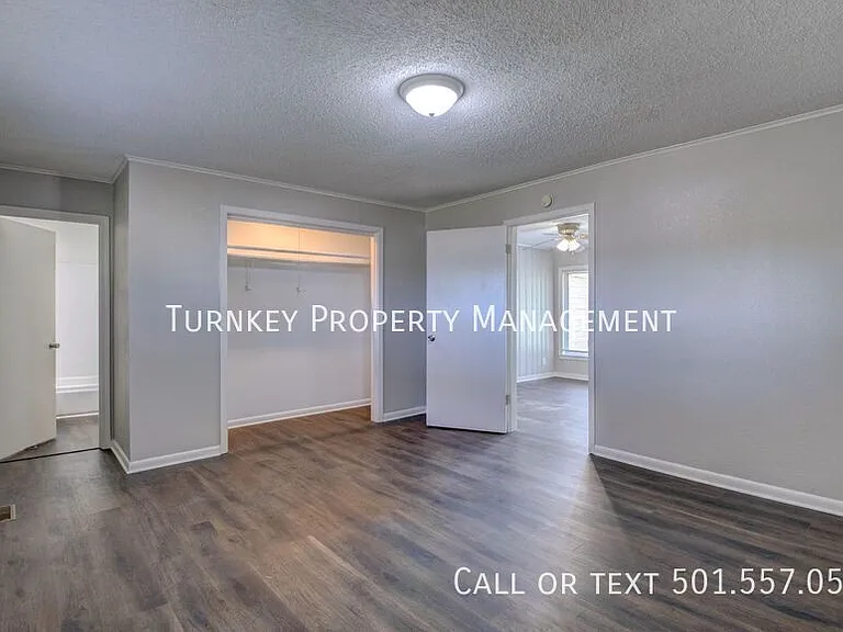 1303 Overview Dr — Photo 13