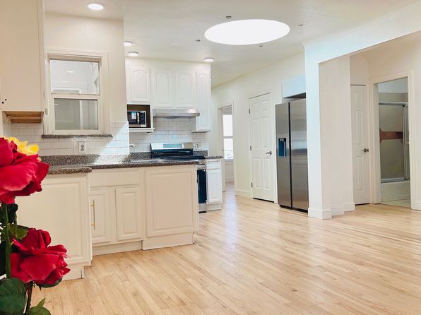 (undisclosed Address)