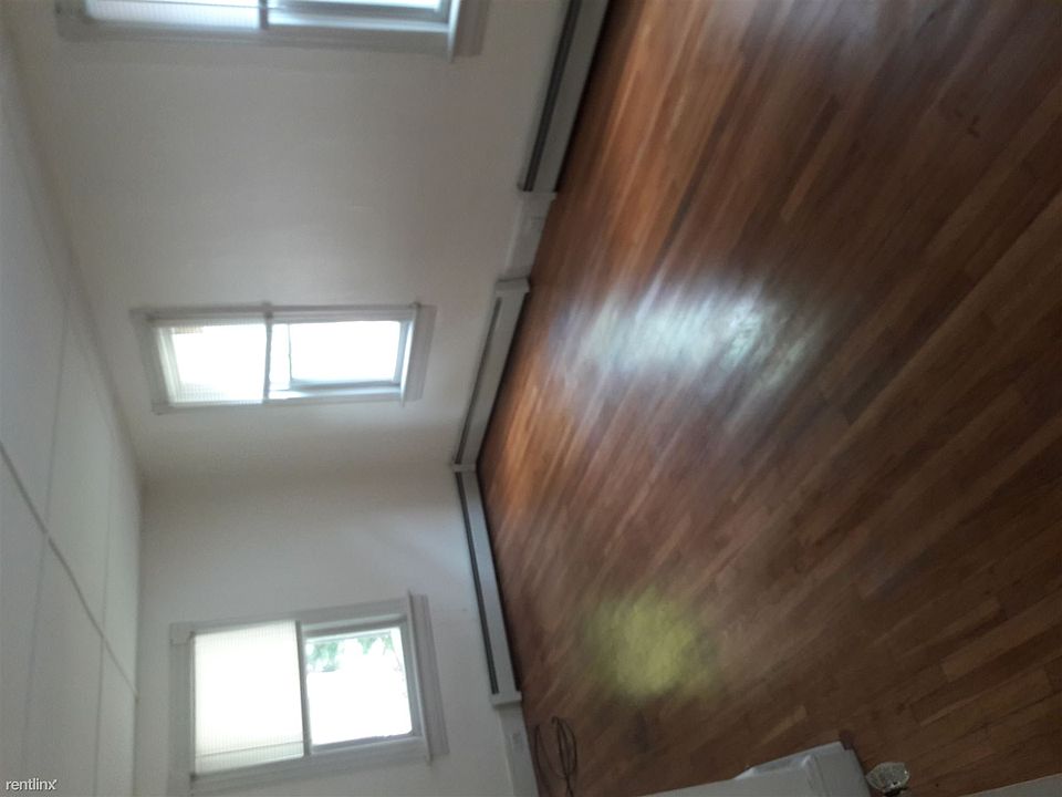 20180717_113244