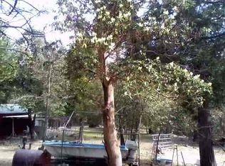 46 Ernie Ln, Berry Creek, CA 95916