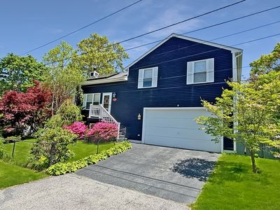 27 Inverness Ave, Worcester, MA, 01604