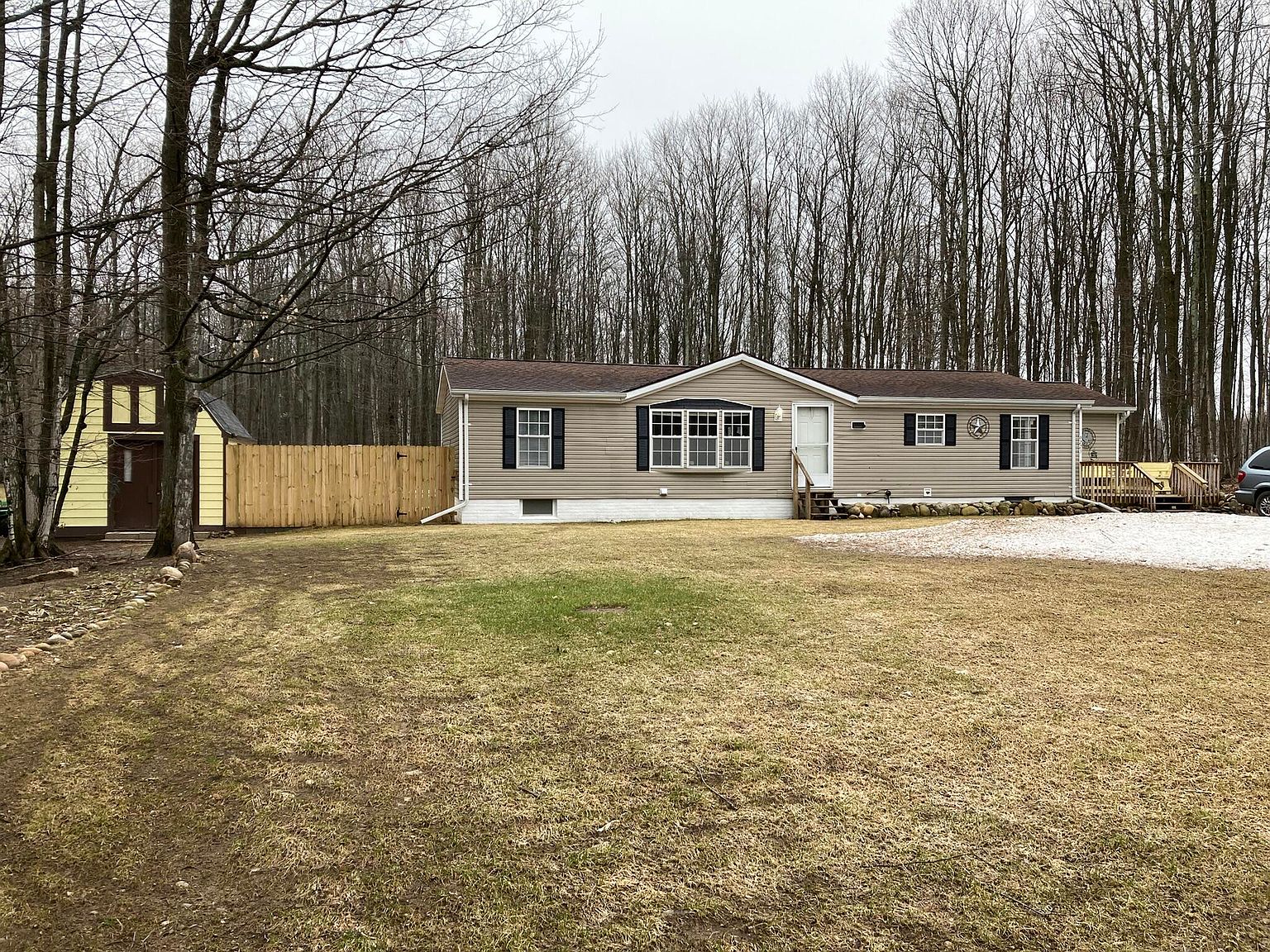 6223 Hayes Tower Rd, Gaylord, MI 49735 Zillow