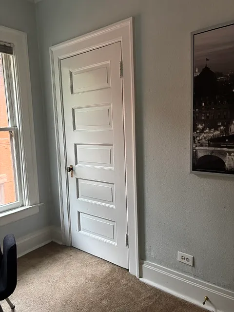 1 bed, 427 sqft, $1,500 — Photo 2
