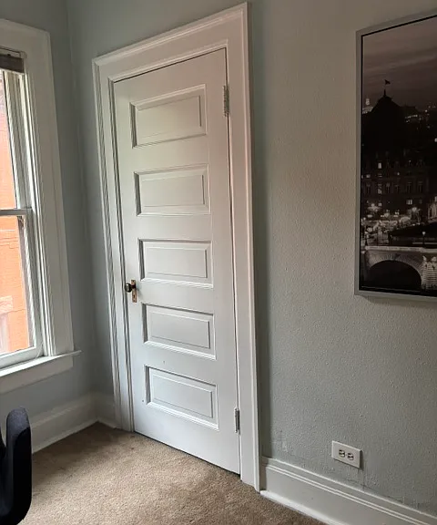 1415 N Franklin St #3 — Photo 13