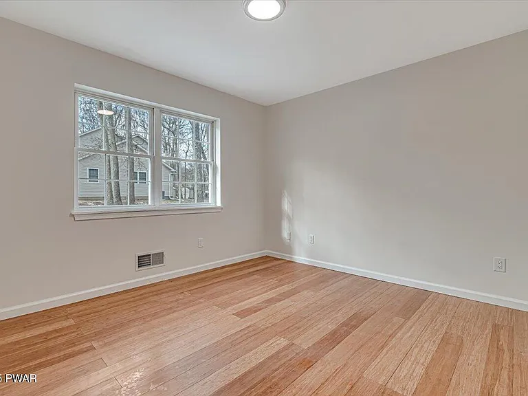 502 Carrock Way — Photo 27