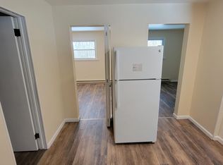 275 Foordmore Rd #2, Kerhonkson, NY 12446