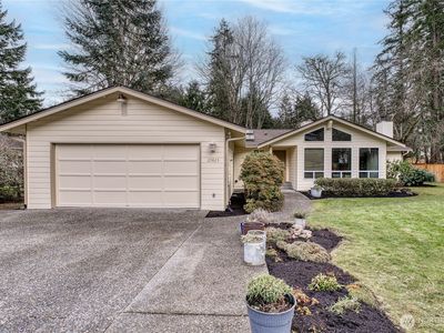 23823 90th Place W, Edmonds, WA, 98026