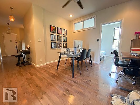 1st image of 240 Crown St APT 6F