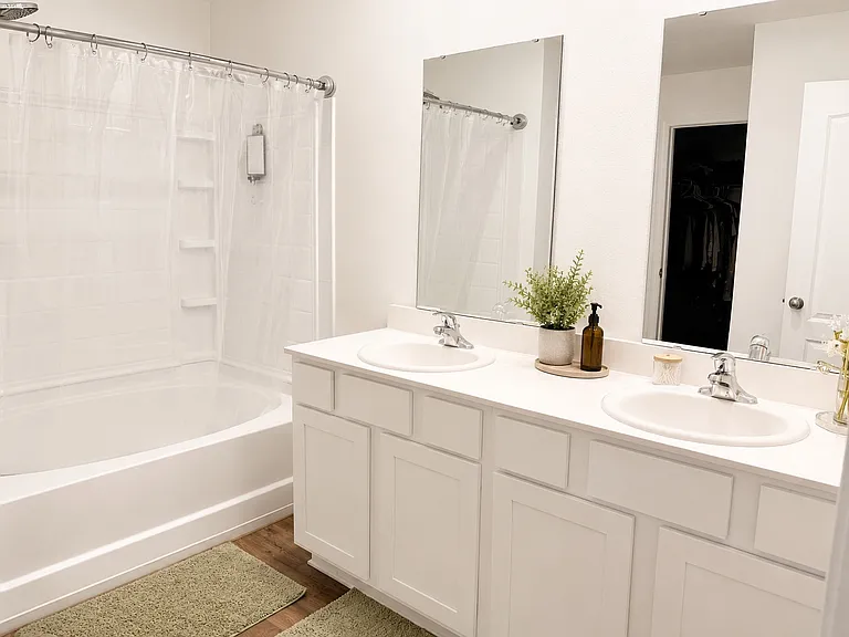 3227 Cold Leaf Way Grn — Photo 7