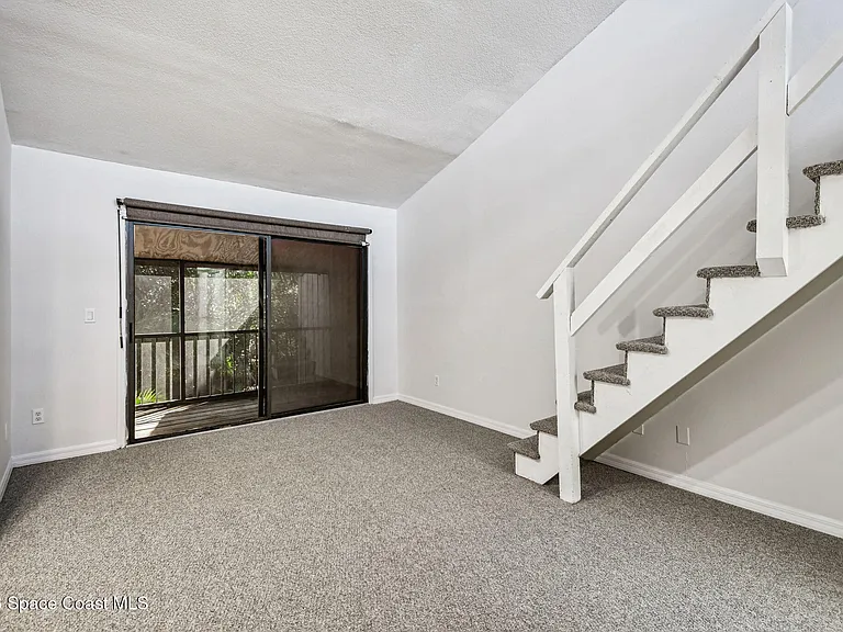3687 Royal Oak Dr #6 — Photo 8