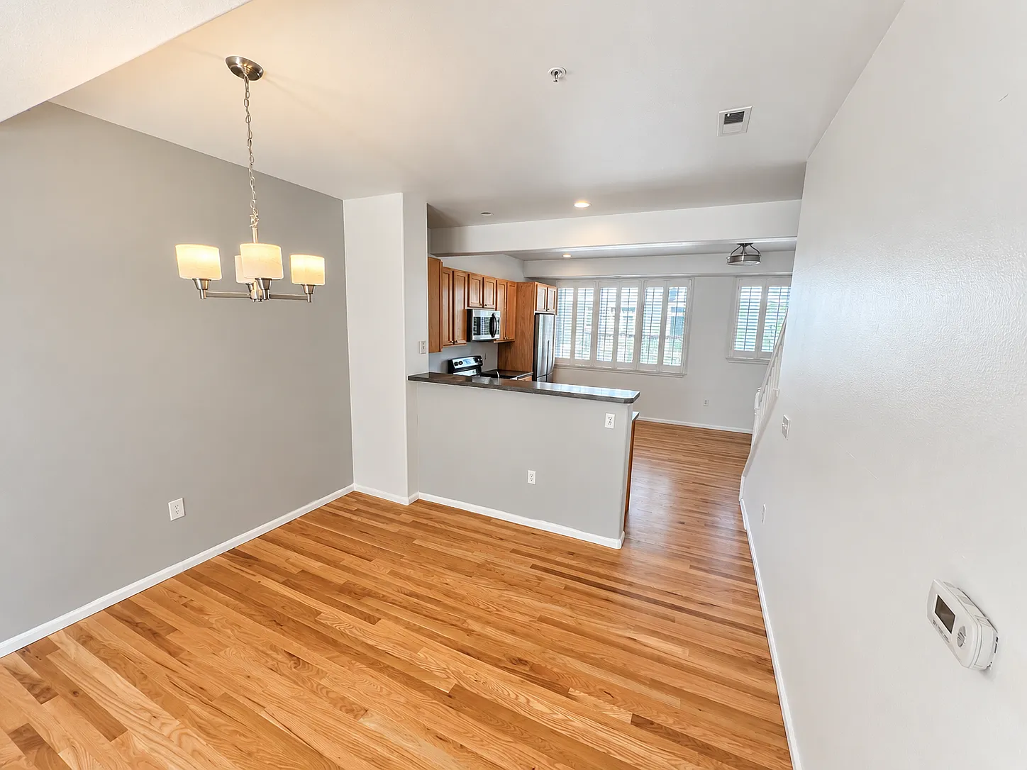 2943 W Riverwalk Cir — Photo 4