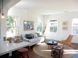 1547 Rosalia Rd #1547, Los Angeles, CA 90027