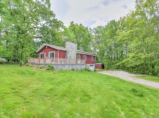352 Linebrook Rd, Ipswich, MA 01938