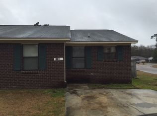 103B Canvasback Dr, Summerville, SC 29483