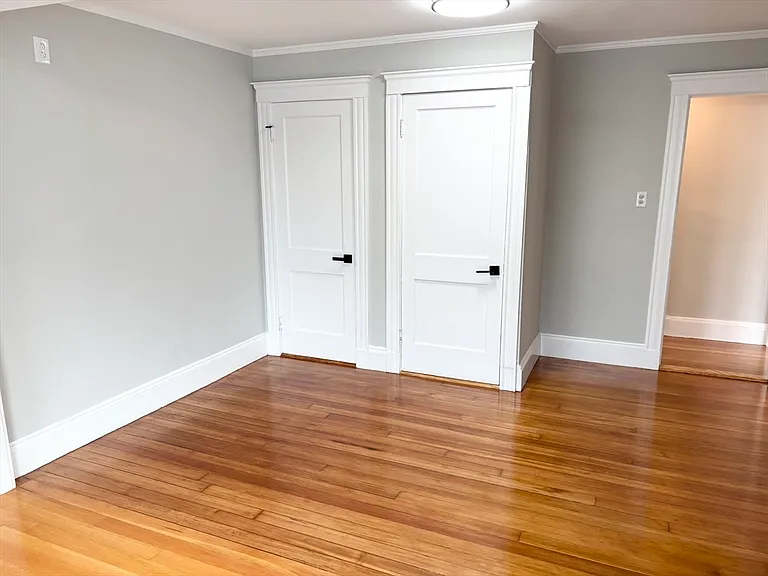 73 Dent St #2 — Photo 31