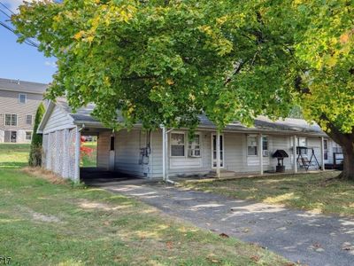 417 S 3rd St, Phillipsburg, NJ, 08865