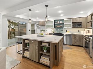 7250 Old Redmond Rd #A103, Redmond, WA 98052