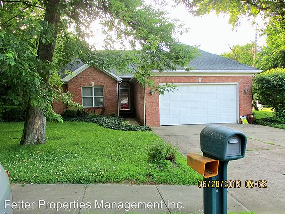 3rd image of 5722 Cherry Hill Dr
