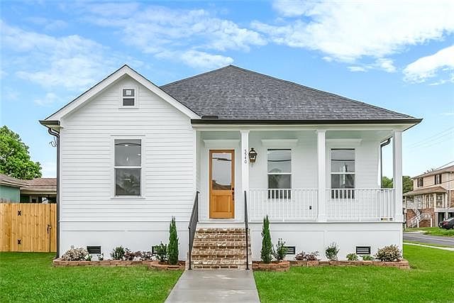 1st image of 5540 Lafaye St