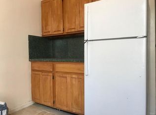 2106 Honeywell Ave APT 8, Bronx, NY 10460