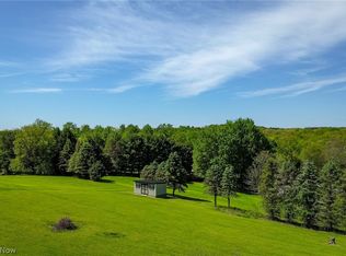 3270 County Road 54, Richmond, OH 43944