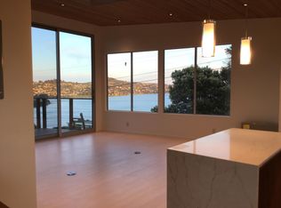 306 Richardson Dr, Mill Valley, CA 94941