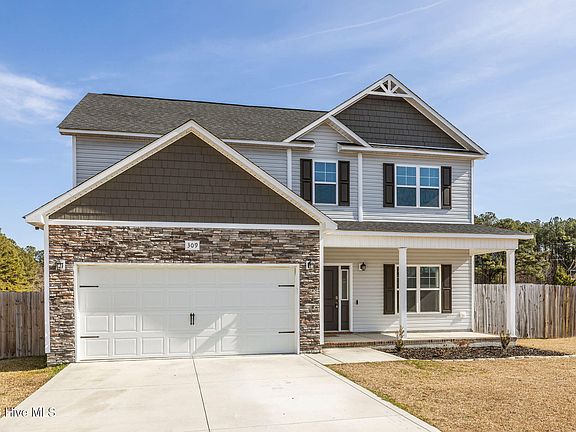 3rd image of 309 Sunrose Drive