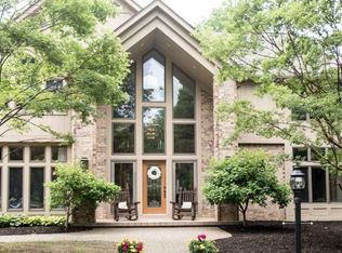 500 Country Woods Ln #PVT, Rochester, NY 14626