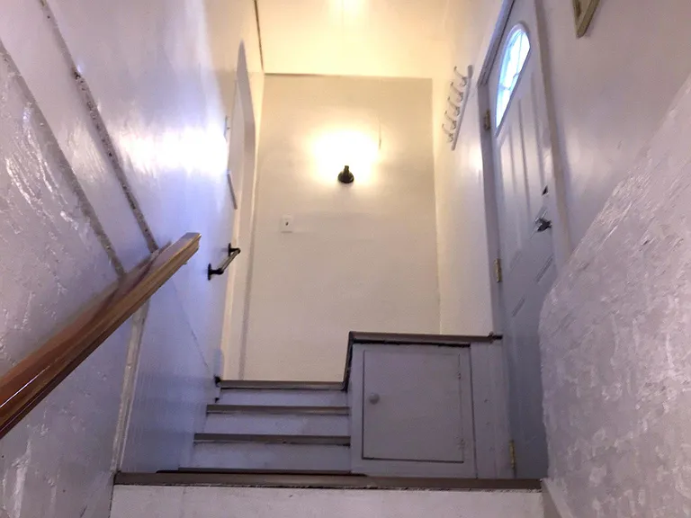 812 Florence Ave #1 — Photo 16