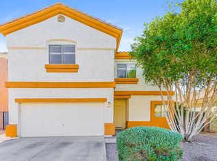 10421 E Bonnell St, Apache Junction, AZ 85120