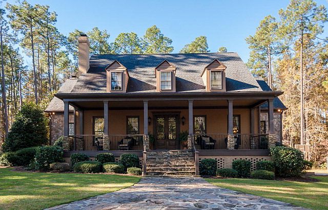 1st image of 4349 Deerwood Ln W