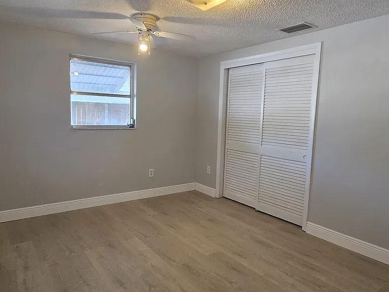 3034 Palamore Dr — Photo 20