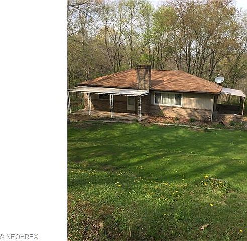 2nd image of 16494 Dunn Rd